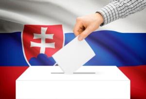 referendum v obci Banka 2026